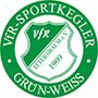 VfR GW Ittersbach Logo